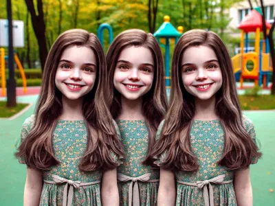 nnvBXbdpjMEICSHpFcU1m