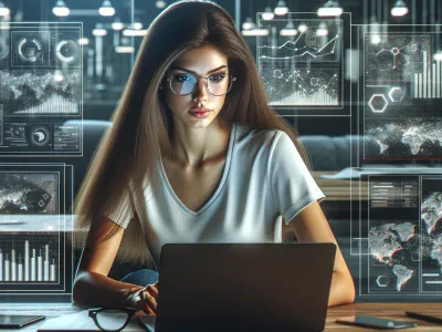 noXopvtM-5uyrLjrD_IL