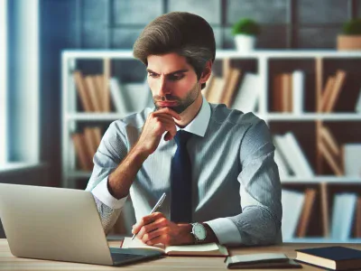 oacqCC5f2b9QDbLfK2DFq