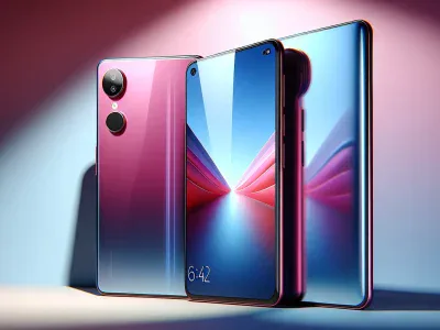 iPhone 15 vs iPhone 15 Plus: Which Model is Right for You? omhkj_205epEfxuDx9XBR