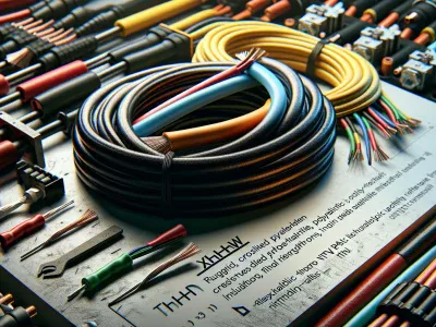 qxBGVNA34VDG7qvbP6CoV