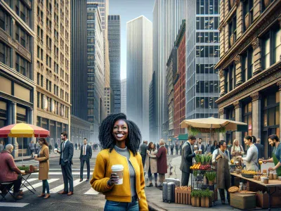 rJit9LtHJVo3jb4jxM-Ei