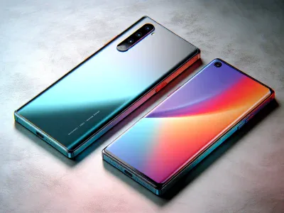 tHZJhz0dNUWPf4R4opl1a