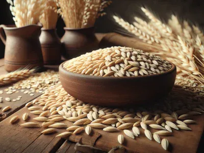 vAaNfmJE94b02eC5gvChC