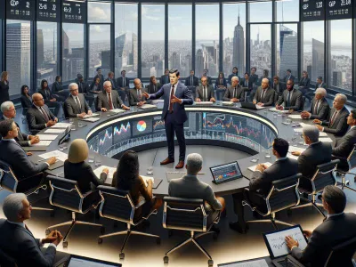 Understanding the Difference Between GNI and GDP: Key Insights and Comparisons vZ0DER-sPf901OILWlDNp