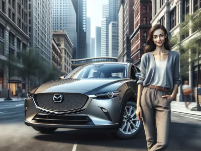 Difference Between CX-3 and CX-5: Which Mazda SUV is Right for You? wBHpUE0eMa-9iII62DXhX