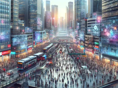 x_lbd93UMkkqkPZB22zEX