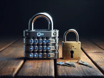 xqR_yt7AniGtqvzOcouF1