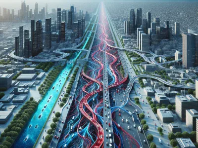 xv4Do9XOSH1izg2UYiD68