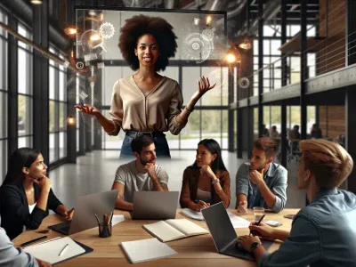 y214FlTBh047APX18gzIL