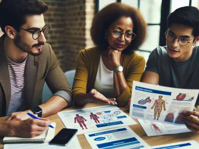 ysduludLTV5ApqLbcU1cS