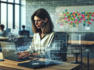 Developer vs Software Engineer: Key Differences, Skills, and Career Paths Explained z7Gcl6bHytWi3k-UpCvEH