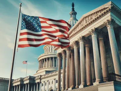 Difference Between Republic and a Democracy: Key Comparisons Explained with Examples 06fwal2s21ca2CwYecJLY