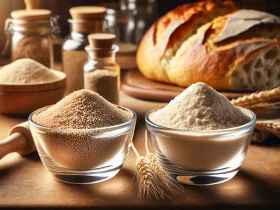 0HxvwULkSZqfqSfpS-y_d