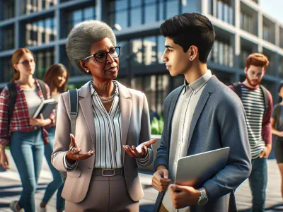 0xe1rAYefOEhvZl0ftd0n