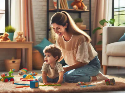 0y9xs4JVr4Kp6EQ-Q9Qjj