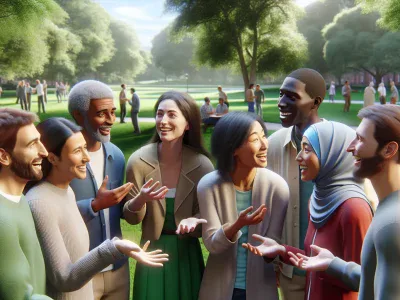 Difference Between OR and RR: Pronunciation, Usage, and Meaning Explained 13qG-rOSXdSrqqaZjk1D-