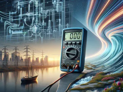 1cRt6Xx9tjql_CsySKZ4