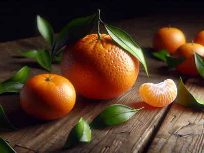 1tfejd_fti5sIvdJ1NKID