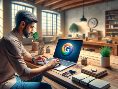 25vUOWVId5MZ2VAlhBxRa