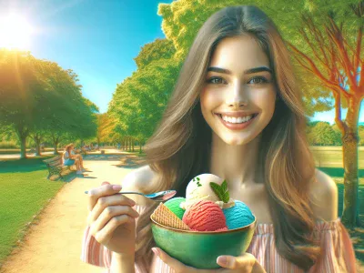 2XgA2A2TwjRuhFmmRlWBN