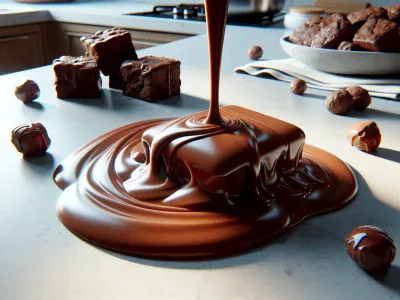 Difference Between Chemical and Physical Change: Key Facts, Examples, and Easy Explanation 3AmLBXsSDdFglAh0U-Hch