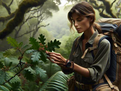 Difference Between Poison Oak and Poison Ivy: Identification, Symptoms, and Prevention Tips 3hz-w8sQYUY910aX9KiM4