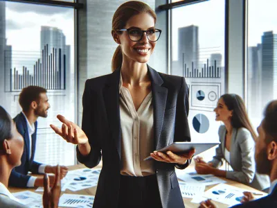 5L1nBoBSrGq4p9AtKRQGq