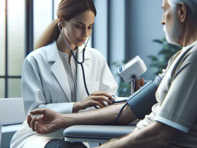 Difference Between Systolic and Diastolic Blood Pressure: What Your Numbers Really Mean 69WF-oCDwtD6LxWQxO3t-