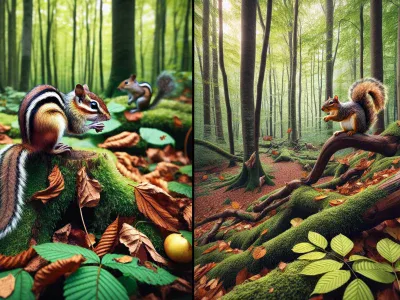 6a6XC_O2EPjY8GApZsIB7