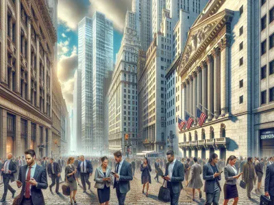 74JhPeaE0dzuwsbMVuMum