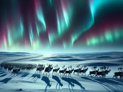 7I_pURQKc8-lXH7RJF1vQ