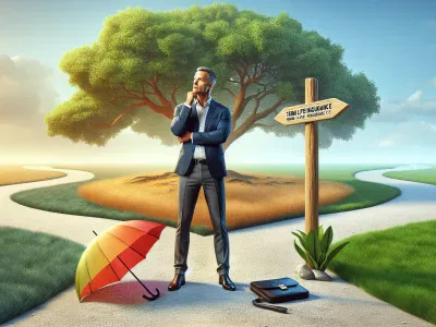 Whole Life vs. Term Life Insurance: The Key Differences Explained for Your Financial Security 7S64-vDMCttWqxszIj2GQ