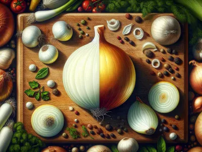 7tDfbkgUaBP3ndDS8ACwC