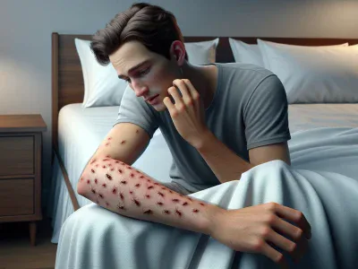 Difference Between Bed Bug Bites and Mosquito Bites: How to Tell and What to Do 8i_h-On8GybNGwYZop2tT