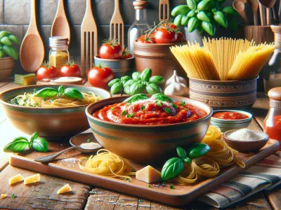 9ohqxbchQ5f2w5nkGnabz