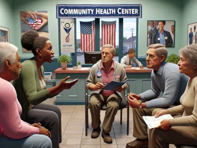 A3tj5BN04LvFBLFrYqO8r