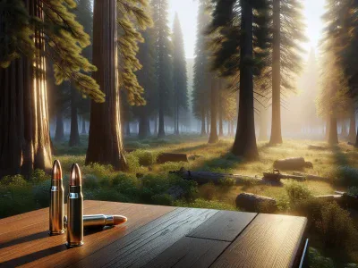 ABVeVDJjhGfec9hI9Mcsx