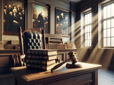 Difference Between 9th Amendment and 10th Amendment: Key Distinctions & Why They Matter BO3gpfQ45gmD1PInkH6bA