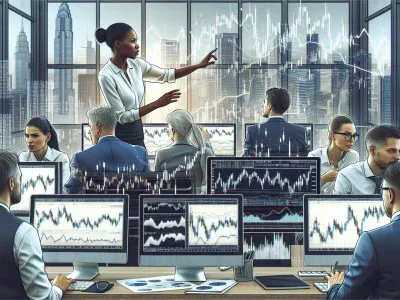 Difference Between Call and Put Options: Explained for Beginners with Examples Bskp84Sh-JSv0bZHo0vK0