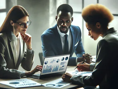 The Real Difference Between KPIs and OKRs: A Clear Guide for Setting Better Business Goals DGV-Ag00IMBgAvV9fCsSD