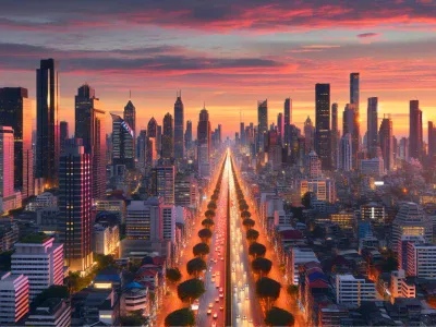 DhQjO_-Q61W_UfJR6OLAv