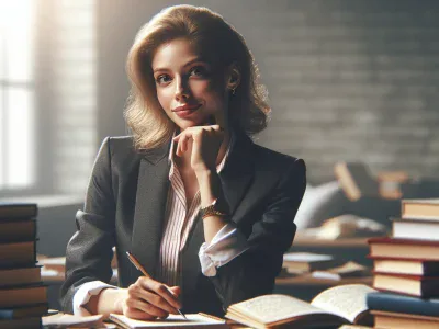 EGk56bHtDZTuWlYJmj9-b