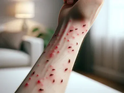 EJyWgU-JgAx8w0pBwU8-J