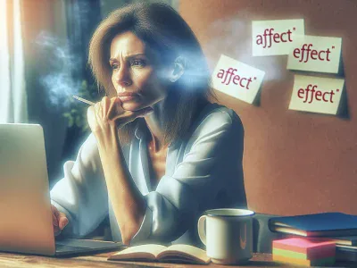 Difference Between Affect and Effect: Simple Guide to Correct Usage and Common Mistakes EKA5A5RqHxkja0BOJXs35