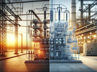 EsfP93Va1PxBmNVeyf4FJ