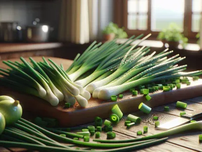 FE0eSYUZraUqdDz8YJJ8z