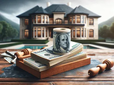 FbFHjnXd7Mu1B7B2iWw0d