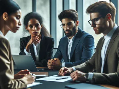 Difference Between Without Prejudice and Protected Conversation: Key Legal Protections Explained GZX7T-23R5jebicLkIrOR