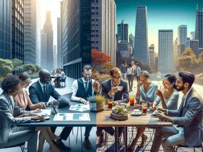 GpEnCe3Z2QqaFDSft9BI2